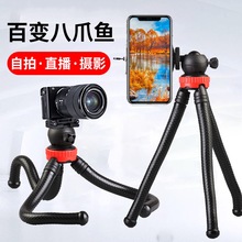 ��̖��צ�~���_�܆η����_�� ��y�zӰ���Ǽ��������~�֙C���Ǽ�