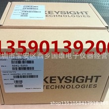 ȫǵ Keysight 3446GPBUģK  34461A 34465A GPIBģ