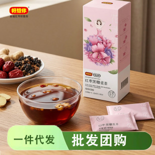 ������t�����ǽ���200g�t�ǽ�����̋������_��ǉKŮ�Ժ��ǉK