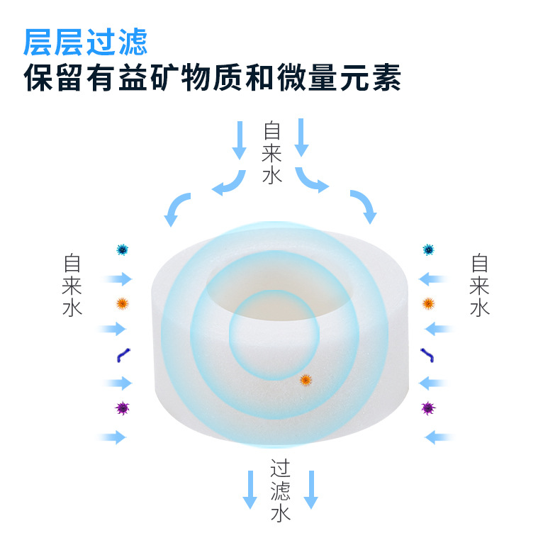 详情页_05.jpg