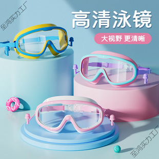 ͯWӾRŮͯˮFӾRӾñb䝓ˮoĿR