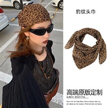 ���ò����L���y���^�z��Ů �͹Űٴ����ǽ� ���Խ��^�L�l��^��