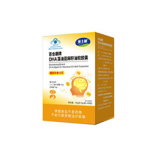 �o����������ӛ�����{ñ���́�������ܛ�z�ҬF؛���l