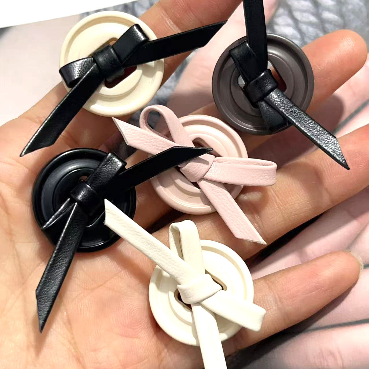 微信图片_20250927213623_609_67