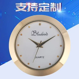 石英表;其他表;水晶工艺品