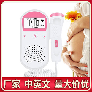 ���Q�羳���� ̥��̥��������̥�ăx�S�����l̥�ıO�y�x