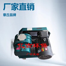 �S��ֱ�N�_���L�C�_�Ĺ��L�C���~�_�Ĺ��L�C��ˮ̎��ˮ�a�����L�C