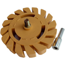 �羳4���ӳ��z�Pȥ�z݆ 20MM���z�����z��ĥ݆��܇݆̥����݆