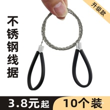 䓽z��� �������K䏾����l�����Ұ��������Ʒ����edc������ϼ