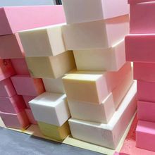 ��K���ܶȺ��d߅�������Ӊ|���|ɳ�l�|�h���|50D60D���d߅��