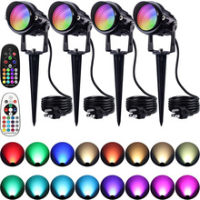 RGBW�ز���L�̾��b��RGB�߲ʲ�؟������ƺ�����W��ӢҎ���^��