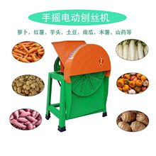 늄��ٽz�C�Bֳ����220Vľ���t���}���Ϲ�����r���нz�C��Ƭ�C��
