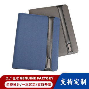 �̄ն๦�ܽ���A��ɫPU��U�P�o������k��������logo�Y�����b