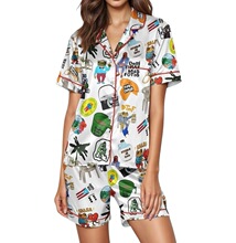 A 39023 Comfortable Leisure Set ������װ �羳��������ѷ