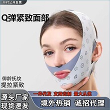 �ļ�����VĘ�X�������o�¿����������p�°͑�����Ů˯�X˷ĘĘ��