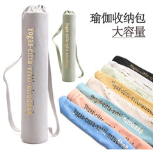 �٤�|�ռ{������������|�๦������״��ӱ�����������С̖�٤