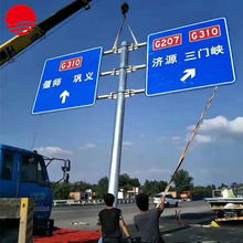 KSapF͘־U op ̼ᇊT \