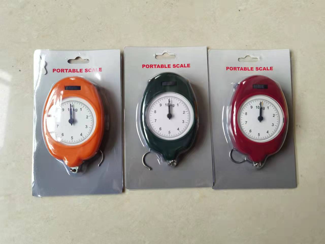 微信图片_20220103121659