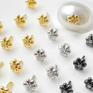 �~����ɫ�䆰��h��ñ������diy�Ʒ���ư���˲�����