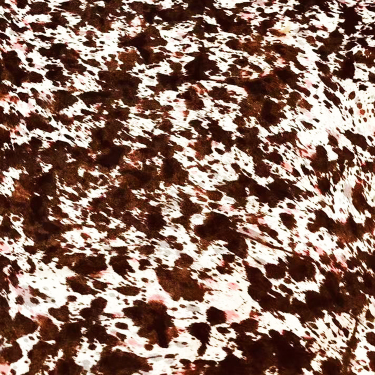 8ba42627f87f8750095a97db584ae7