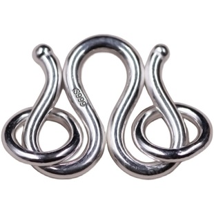 S999���y���W���ֹ�������m���^�����朽ӿ۷��ƿۃ�߅�_��Ȧ