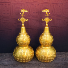 �S�~�帣�R�T���J�[����������ؔ�Lˮ�͏d���P�ƙ��ҕ���ҾӔ[�O