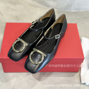 �W�����Q�����R��۴ָ�������Ь25��A�^һ�֎��\�ڕr�аٴ��Ь