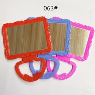 �Űl̨ʽ�R�tɫ�R�ӽY���R̨ʽ��y�R��̨ʽ�ۯB�RС�R�ӷ��R063