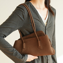 �ﶬ�n��С���^��ţƤҸ�°��r�в�Ҏ�t�μ���ɳڸд�������Ƥ��