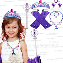 �¿������~�l����ͯ�^ʹڰl���Ů������cosplay�b�����