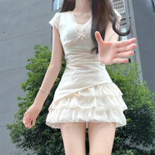 2026�¿Ҏ�t�ٽzƴ�Ӽ���V�I�����B��ȹ��Ů�ļ������@�ݶ�ȹ