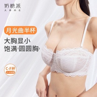 �������¹����뱭�����ٽz���ش����@С��͹�c�۔n�ԸЃ��´���