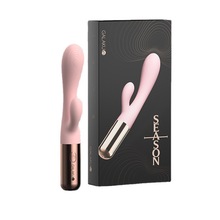 GALAKUӘȻGcpӜذŮοӰĦȤƷ