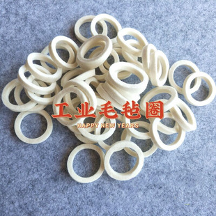 ���ƹ��I��ë�։|Ȧ����������zë�։|Ƭ늙C�ܷ���m����ë�։|