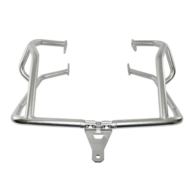 bumper engine bumper anti-drop – Motorcycle bumper