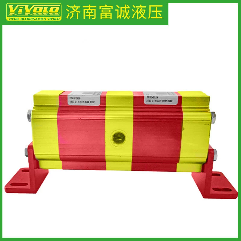 Специальное предложение на итальянский синхронный двигатель VIVOLO RV-0D/0,25 мл/r9RD0402 синхронный шунтирующий двигатель