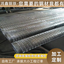 �����Vˮ�ܘ�ʽ�Vˮ��ˮ���̽�Û_�מVˮ�ܴ�ڏ��Vˮ�ܬF؛���l