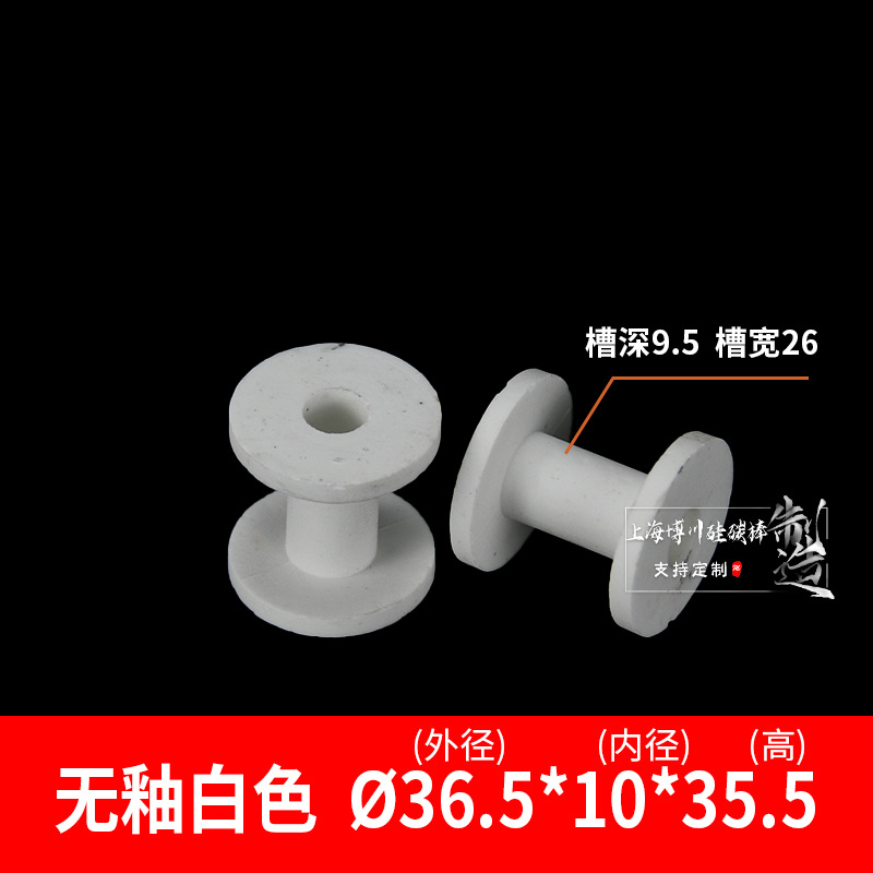 մɴ ˫ִȦ Եմͼ Ǳŷʴĥմ