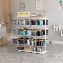 ��ʿ������ѝչʾ����؃��µ��Ѝu�������{������؛�ܺ��b��ѝ��