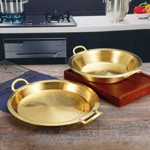 �~�P���~�~�u�P�S�~�p�����Nӡ�A�������u���ϲ˱Pƽ�P�Ӻ���˱P