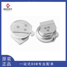 ԭ�b�F؛XH311HG-IV07E 0.02F 3.3V�֙C���늳� �������XH311HG