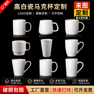 �R�˱�����logo�D����Ӵ��N���l�մ�ˮ������V��YƷ�豭�ɱ���