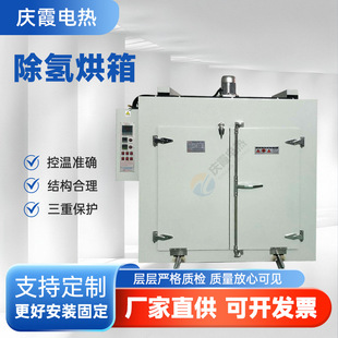 ���I������乤�I���九�ܳ�����Lѭ�h���ܜؿ؜ش������������