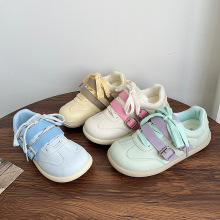 ȴ^ЬŮchicЬӰٴ2025¿WԺLЬСЬ