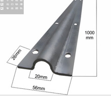 ���T��܉����܉�S�л�݆��܉݆U��܉�����T��܉��݆�T�n��݆��λ