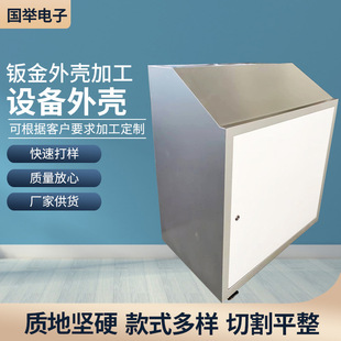 �k��ӹ��O���⚤�߾��ȸ��N�C��C���O���⚤���o���k���⚤�ӹ�