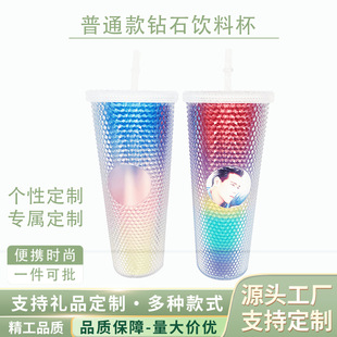 �羳�S����ɏ�����ܱ������������ʯ���ϱ��r�б��Ӷ���ˮ����y