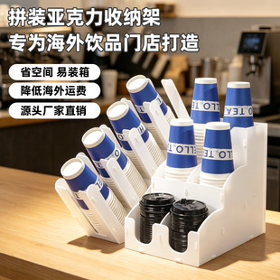 �羳�����̲�������һ���Լ���ȡ���ܰ�̨��������ܼ����ռ{��