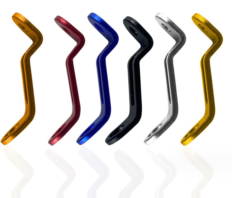 微信截图_20231030133839