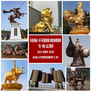 �T�~��~���ܲ���䓸�������b��b���~ˇ���P䓲��P䓵��ܶ���